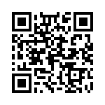 0473-500MRT3 QRCode