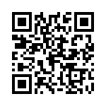 0473-500MXL QRCode