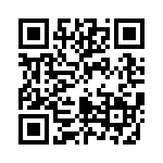 0473-750MRT1L QRCode