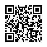 0473001-MAT1L QRCode