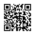 0473001-MRT1HF QRCode