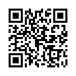 0473001-MXL QRCode