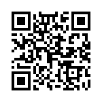 0473001-YRT1 QRCode