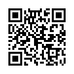 0473001-YRT1L QRCode