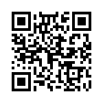 0473001-YRT3L QRCode