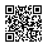 0473002-HAT1L QRCode