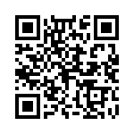 0473002-MRT1HF QRCode