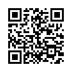 0473002-PARL QRCode