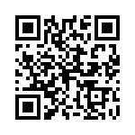 0473002-VXL QRCode