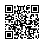 0473002-YRT3L QRCode