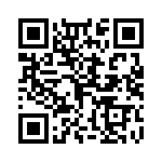 0473003-MRT1 QRCode