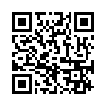 0473003-MRT1HF QRCode