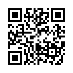 0473003-MRT1L QRCode