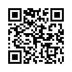 0473003-PARL QRCode