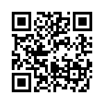 0473003-VXL QRCode