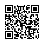 0473003-YRT1L QRCode