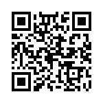 0473004-YRT3 QRCode