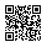 0473005-HAT1L QRCode