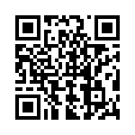 0473005-MRT1 QRCode