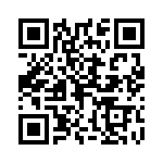 0473005-MXL QRCode