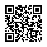 0473005-PARL QRCode