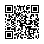 0473005-PF002L QRCode