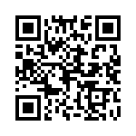 0473005-PF003L QRCode