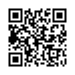 0473005-VXL QRCode