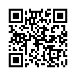 0473005-YRT3L QRCode