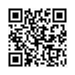 0473007-MXL QRCode