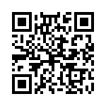 0473007-YRT3L QRCode