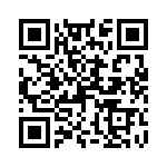 047301-5MAT1L QRCode