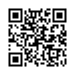 047301-5MRT1 QRCode