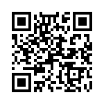 047301-5MRT1HF QRCode