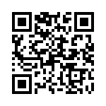 047301-5PARL QRCode
