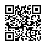 047301-5VXL QRCode