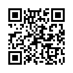 047301-5YRT1L QRCode