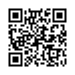 047301-5YRT3L QRCode