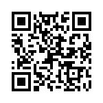 047302-5HAT1L QRCode