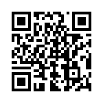 047302-5MRT1L QRCode