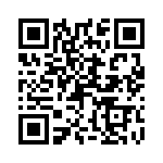 047302-5MXL QRCode