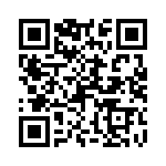 047302-5PARL QRCode