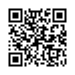 047303-5MRT1 QRCode