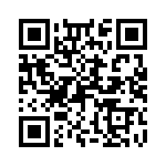 047303-5YRT3 QRCode