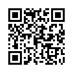 0473121001 QRCode