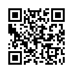 04732-25MAT1L QRCode