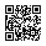 04732-25MRT1HF QRCode