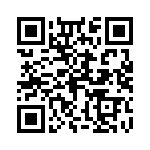 04732-25MRT3 QRCode