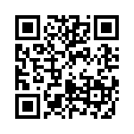 04732-25MXL QRCode