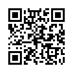 04732-25YRT3 QRCode